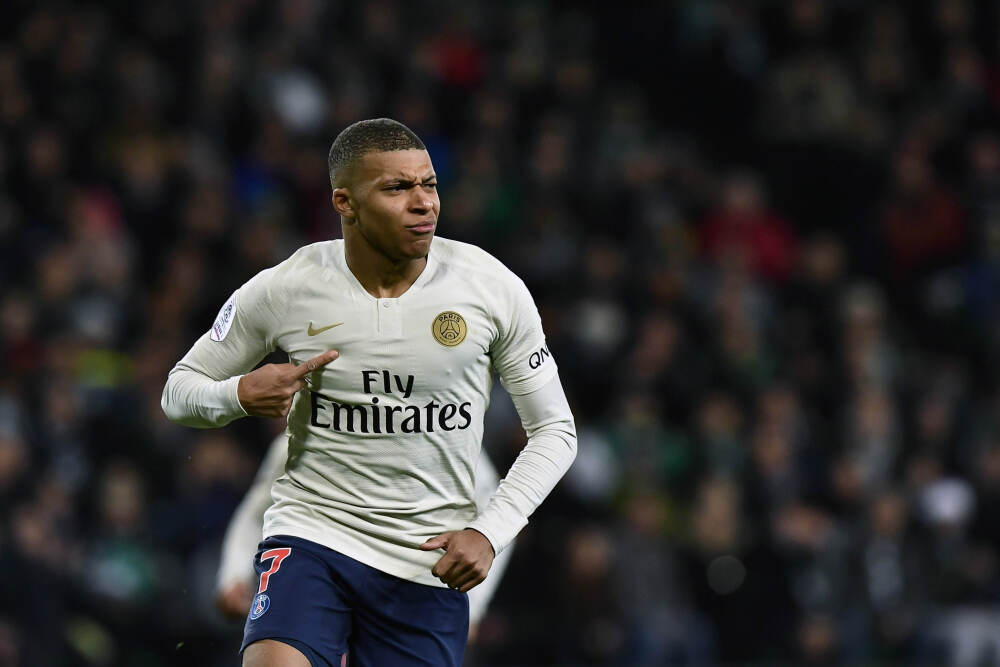 265㎡老套路，布局新双拼，靠收纳动线三分离，打造不将就的家！